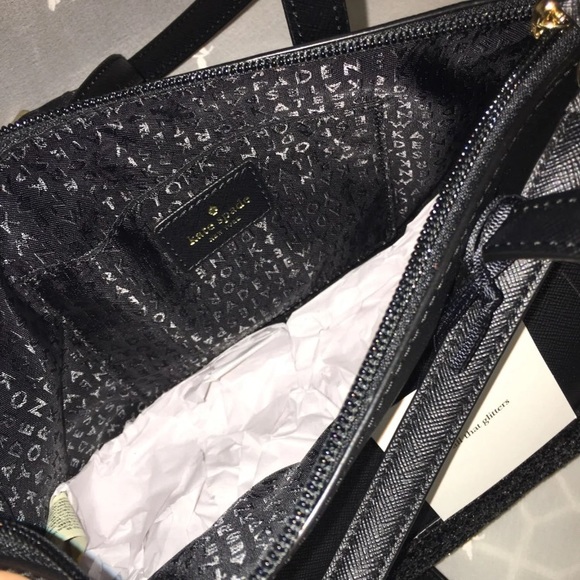 Kate Spade Greta Court crossbody Bag Set - Picture 5 of 6